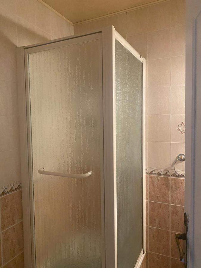 Chambre Cour Apartment Fontaine  Luaran gambar